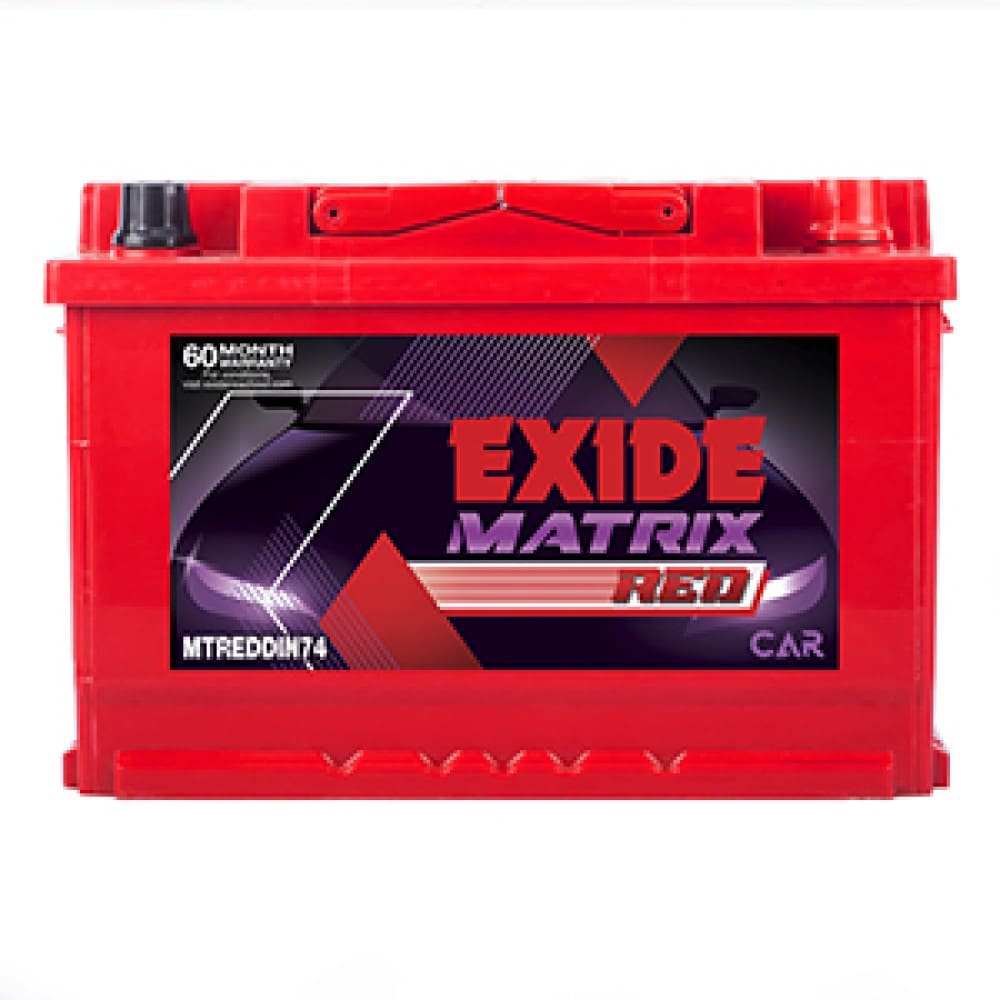 Аккумуляторы matrix. Car Battery. Exide (Warranty only). 111408 Diesel Battery. Centennial 36 months аккумулятор.