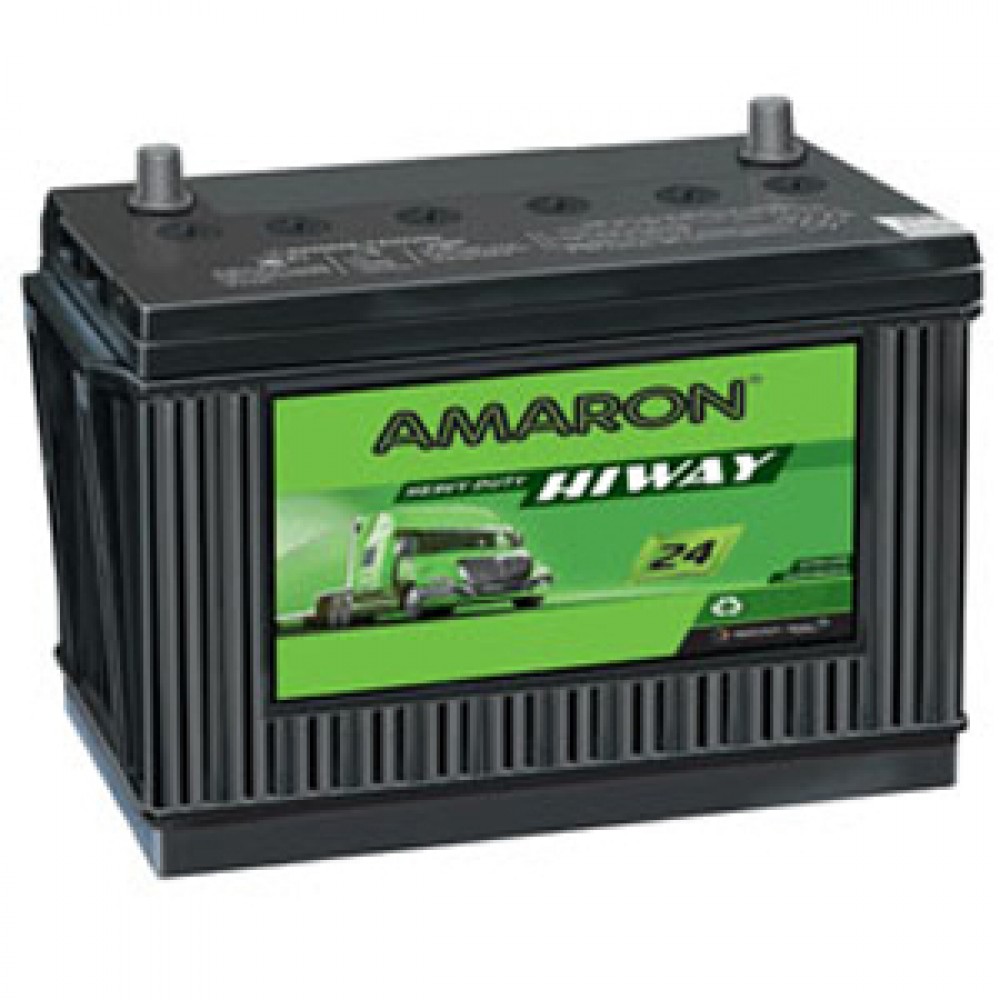 Go batteries. Amaron. Golfcar Battery 8x6v. Аккумуляторы 180 без пробок. Аккумулятор для Доминара 400.