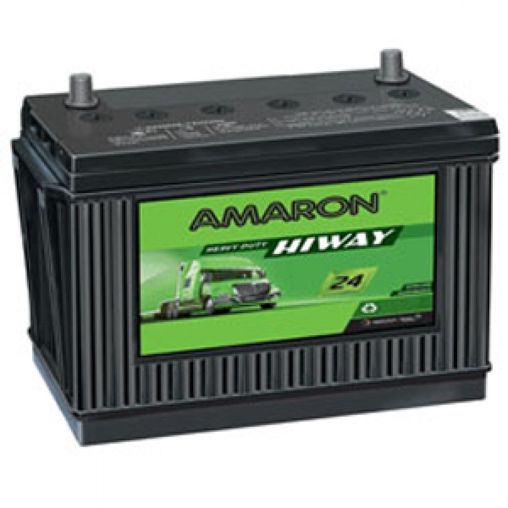 Top 100 Battery Dealers In Udaipur Rajasthan Best Battery Dealers Justdial