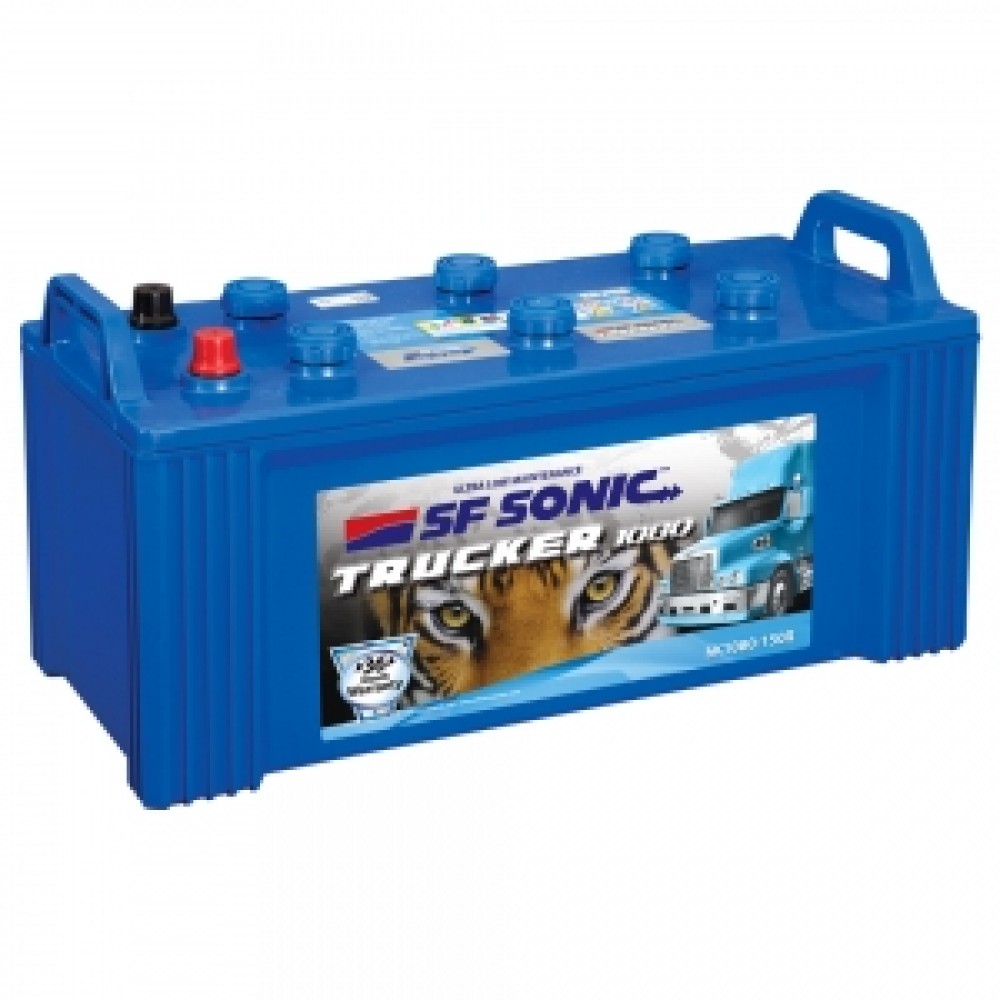 sf sonic battery for royal enfield price