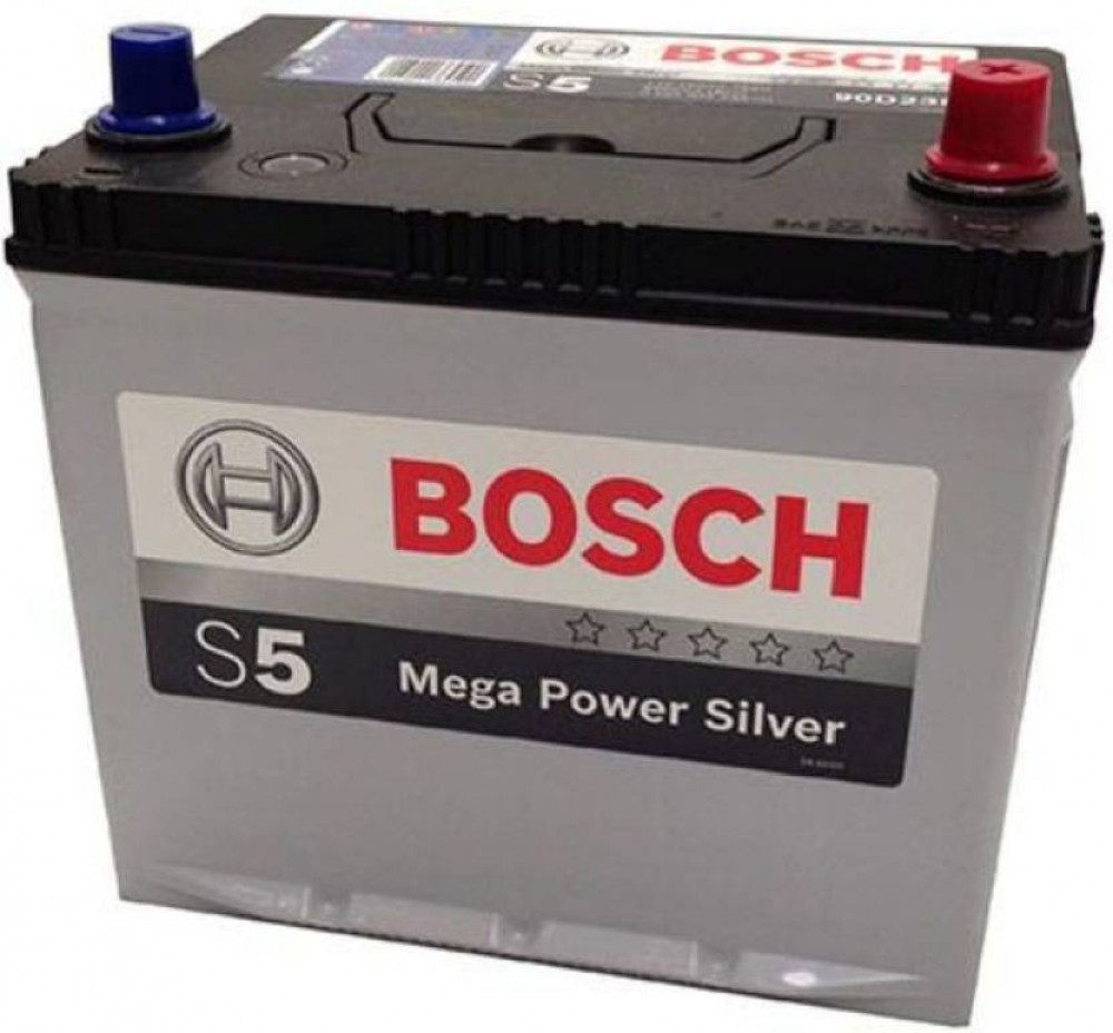 Bosch S5 35r Battery Price From Rs 3 600 Buy Bosch S5 35r Car