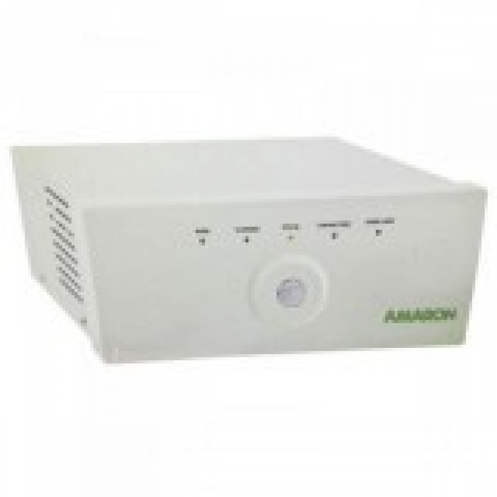 Amaron Hups675va Price Buy Amaron Hups675va Inverters Batteryboss