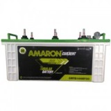 Amaron DP100ST36 (100AH) Short Tubular Battery
