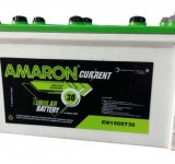 AMARON AAM CR EM150ST36 (150AH)