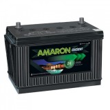 AMARON Current CR-I1000H29R (100AH)