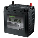 Amaron Black BL800 RMF