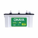 Buy Okaya Battery Online, List of Okaya Batteries, Okaya Battery Price