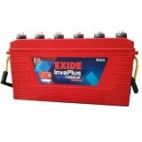 Exide InvaPlus Tubular 1000 (IPST1000)