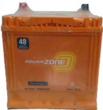 power zone bike battery price list