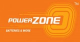 PowerZone PZDIN50 (50AH)