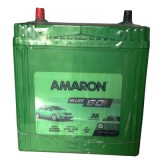 Amaron GO 38B20R