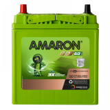Amaron 100AH Tubular Battery CR-AR105ST48 – Best Inverter for Home