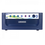 Luminous ECO VOLT NEO 1250 | 1100VA/12V Sine wave Inverter