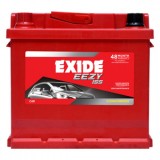 EXIDE EEZY EYDIN47RMF - 47AH