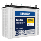 Luminous INVERLAST ILTT28060 (250AH)