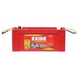 Exide Xpress XP1200 (120AH)