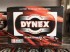 Dynex