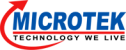 Microtek Inverter