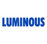 Luminous