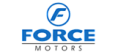 Force Motors Battery