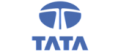 Tata Battery