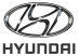 Hyundai Battery