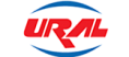 Ural India Ltd Battery