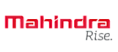 Mahindra and Mahindra Battery