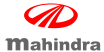 Mahindra Battery