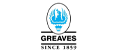 Greaves