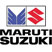 Maruti Suzuki Battery