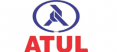 Atul Auto Limited