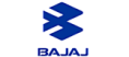 Bajaj Auto Battery