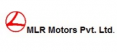 MLR Motors Pvt Ltd Battery