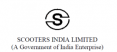 Scooters India Limited