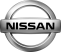 Nissan Battery