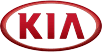 KIA Battery