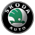 Skoda Battery