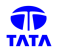 Tata Motors Battery