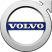 Volvo Battery