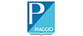 Piaggio Battery