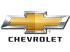 Chevrolet Battery