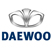 Daewoo Battery