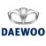 Daewoo