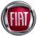 Fiat Battery