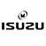 Isuzu Battery