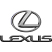 Lexus Battery