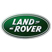 Land Rover Battery