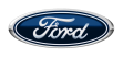 Ford Battery