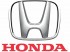 Honda Battery